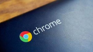 Chrome OS 98 yayınlandı: İşte sunulan yenilikler