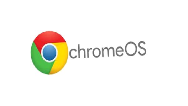 Chrome OS, otomatik güncellemeleri devre dışı bırakmaya izin verecek