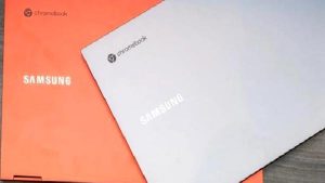 Chromebook satışları son çeyrekte %63.6 düştü