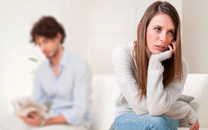 Çiftler Neden Kendilerine Acı Veren İlişkileri Sürdürürler?