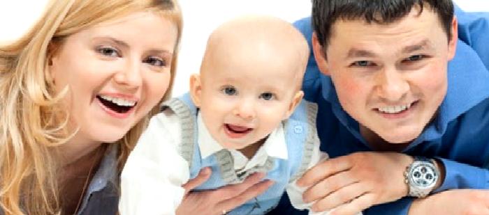 Çiftlerde Ben ve Biz Olmak