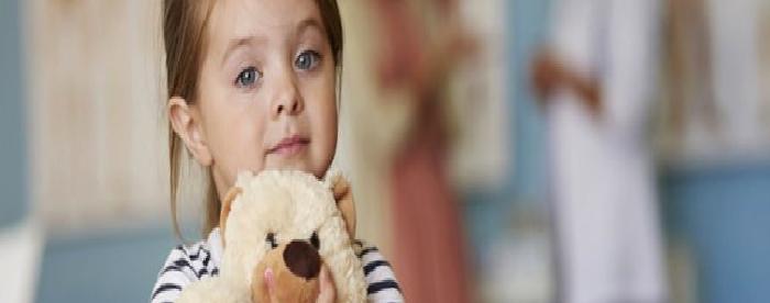 Cinayete Tanık Olmak Bir Çocuğun Psikolojisini Nasıl Etkiler?