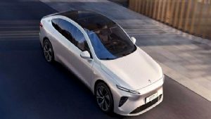 Çin’deki elektrikli araç teşvikleri 2022’de yüzde 30 azaltıldı