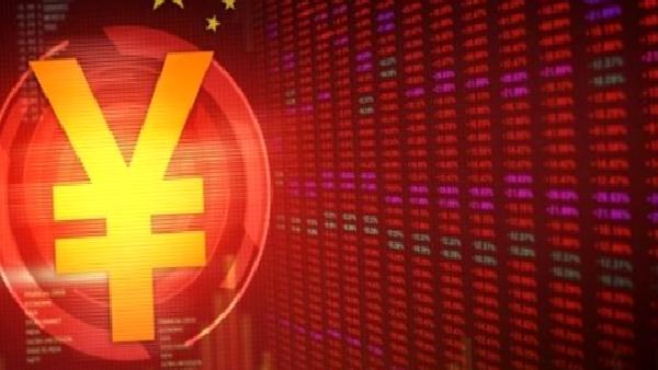 Çin’in dijital yuan uygulaması bir haftada milyonlarca indirmeye ulaştı