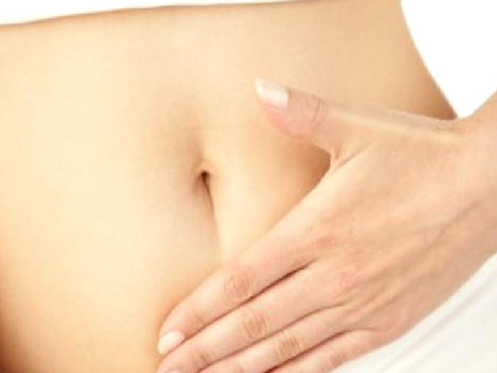 CİNSEL BOZUKLUKLARIN KADIN HASTALIKLARI İÇİNDE DEĞERLENDİRİLMESİ