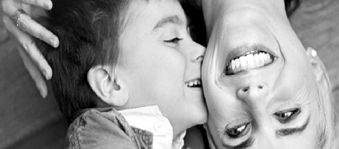 Cinsel Eğitim Ne Zaman Başlar?