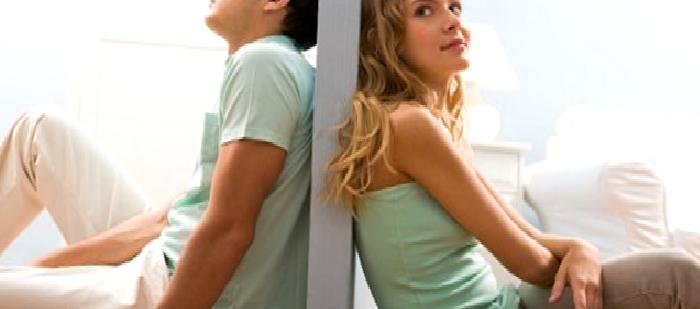 Cinsel İlişkiye Girememe