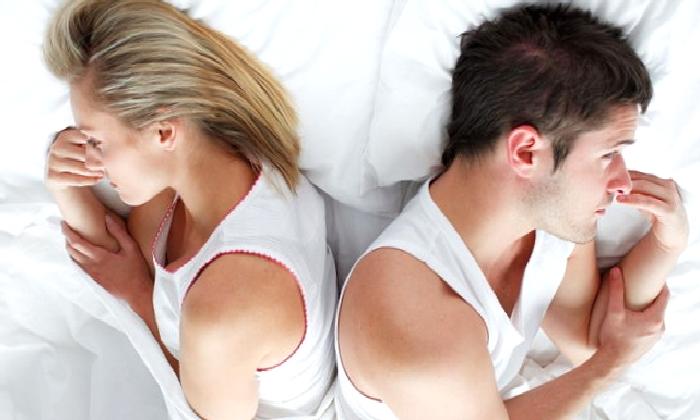 CİNSEL İLİŞKİYE GİREMEME (CİG)