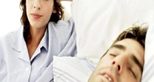 Cinsel İsteksizlik (Cinsel Soğukluk) ve Tedavisi