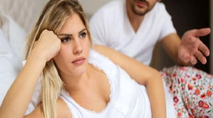 CİNSEL İSTEKSİZLİK NASIL TEDAVİ EDİLİR?