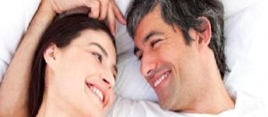 Cinsel Sorunlar ve Cinsel İşlev Bozuklukları