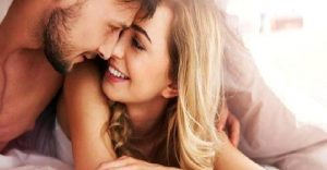 Cinsel Terapi Nedir?