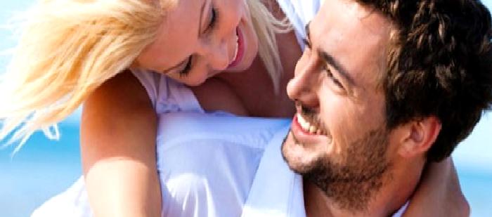Cinsel Terapi Nedir?