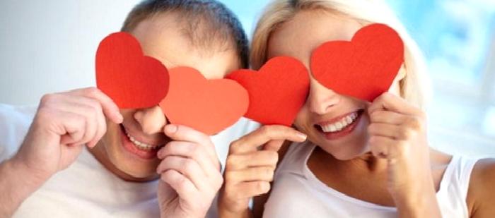 Cinsellik ve Kıskançlık