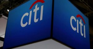 Citi’den Fed analizi