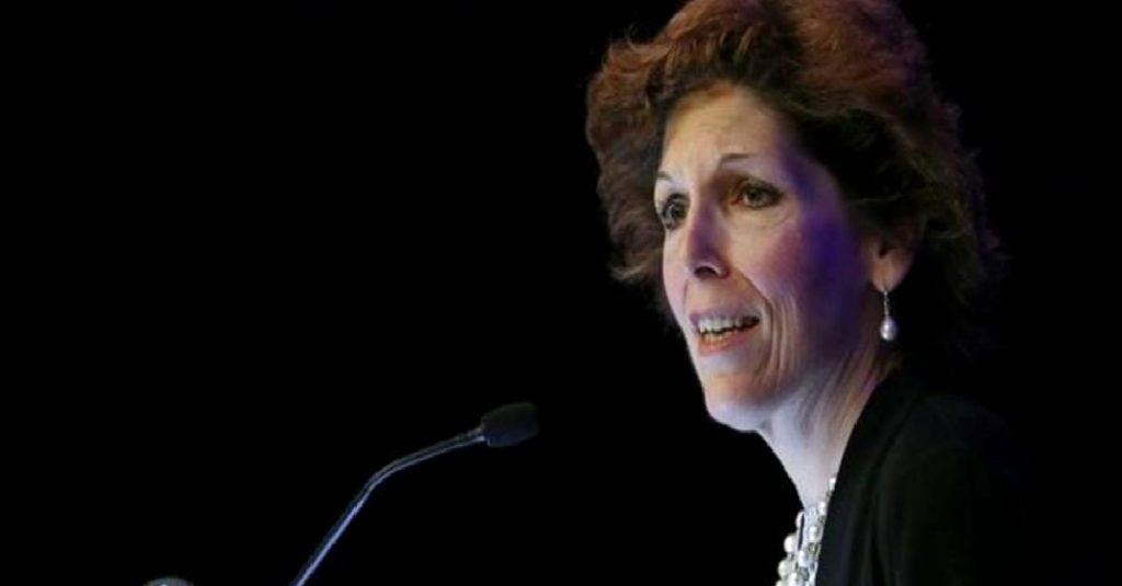 Cleveland Fed Başkanından 50 baz puan faiz artışına destek