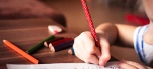Çocuğum Neden Ders Çalışmıyor?