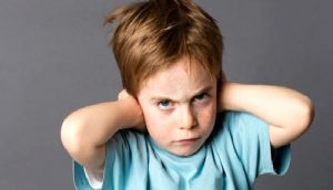 Çocuğunuz Okula Başlamaya Hazır Mı?