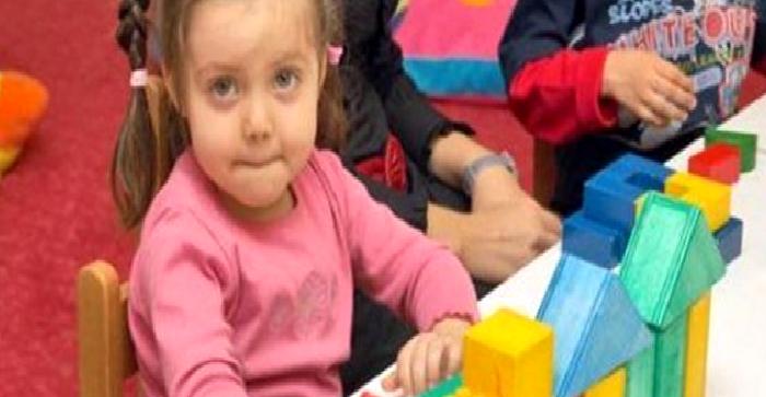 ÇOCUĞUNUZ OKULA BAŞLAMAYA HAZIR MI?