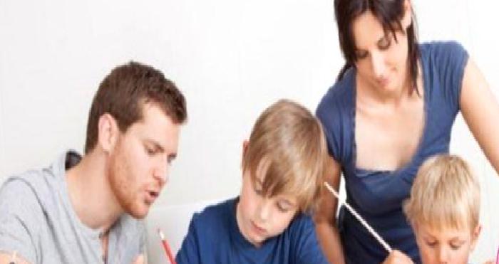 ÇOCUK BAKIMINDA FİKİR AYRILIKLARI