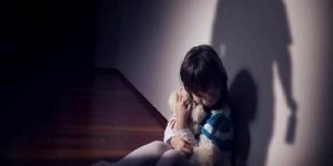 Çocuk Tacizlerinin Önüne Geçebilmenin Yolları