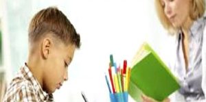 Çocuklara Ödev Yapma Alışkanlığı Kazandırmanın Yolları