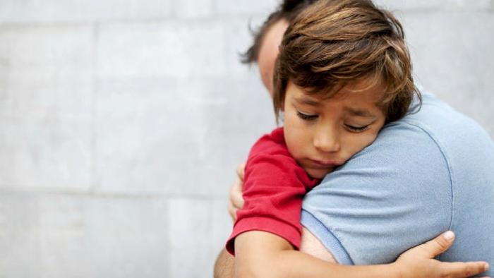 Çocuklara terörü nasıl anlatmalıyız?