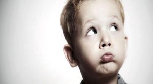 Çocuklarda Tırnak Yeme Alışkanlığı Nedir? Sebepleri Nelerdir?