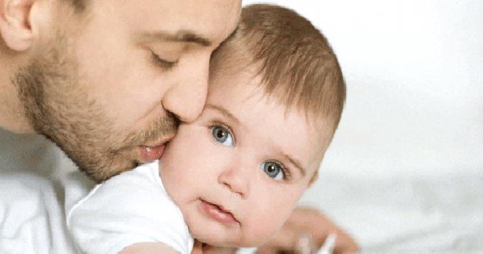 Çocuklarda Zeka Testi