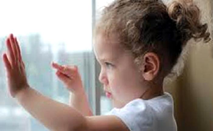 ÇOCUKLARI PSİKOLOG GÖRÜŞMESİNE GETİRİRKEN NELERE DİKKAT EDİLMELİ?