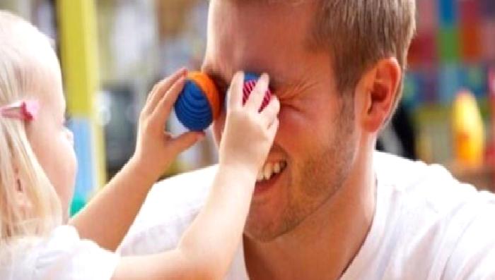 Çocuklarım ile nasıl kaliteli zaman geçirebilirim?