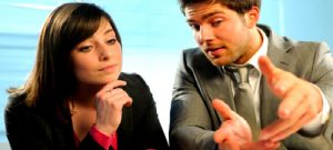 Çocukların Yanında Tartışırken Anne Babaların Dikkat Etmesi Gerekenler