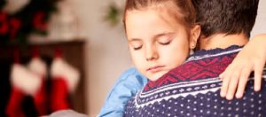 Çocuklarla Sağlıklı İletişim Nasıl Kurulur?