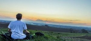 Çocukluğumuzun Ayak Sesleri!