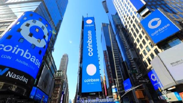 Coinbase, Web3 fırsatları için işe alımları artıracak