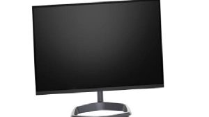 Cooler Master ilk mini LED monitörünü duyurdu