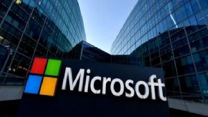 Covid-19 ile değişen müşteri deneyimi hakkında Microsoft Yöneticisi Cavit Yantaç ile röportaj