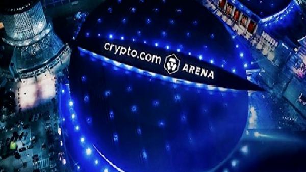 Crypto.com saldırısının bilançosu 30 milyon dolardan fazla