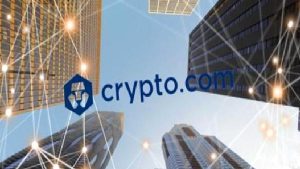 Crypto.com siber saldırıya uğradı: Yüzlerce kullanıcı hesabı çalındı