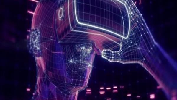 Cumhurbaşkanı Erdoğan’dan dijital seferberlik açıklaması