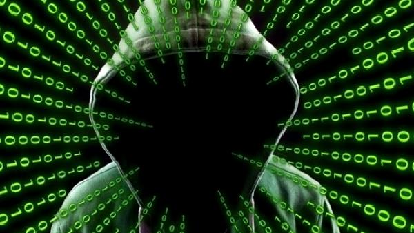 CW panel açığı Linux sunucuları riske attı