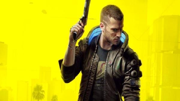 Cyberpunk 2077’nin PS5 ve Xbox Series versiyonu yakında gelecek gibi duruyor