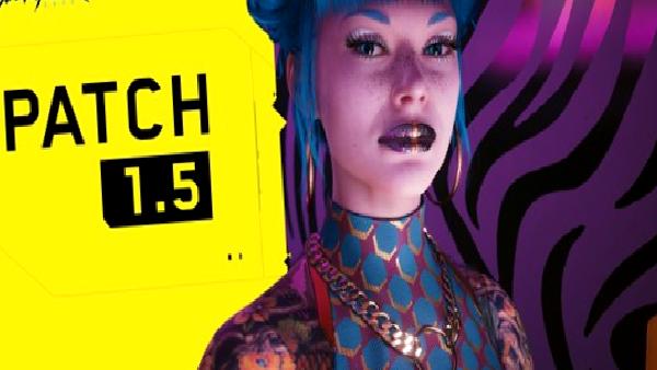 Cyberpunk 2077’nin yeni nesil sürümü ve yeni yaması çıktı: Ücretsiz deneme sürümü geldi