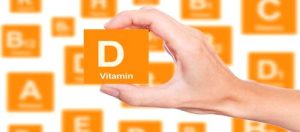 D Vitamini Eksikliği Hayallerinize Engel Olmasın