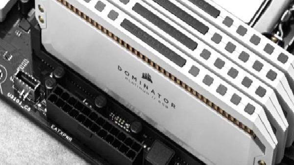 DDR4 ve DDR5 DRAM fiyatlarında düşüş bekleniyor