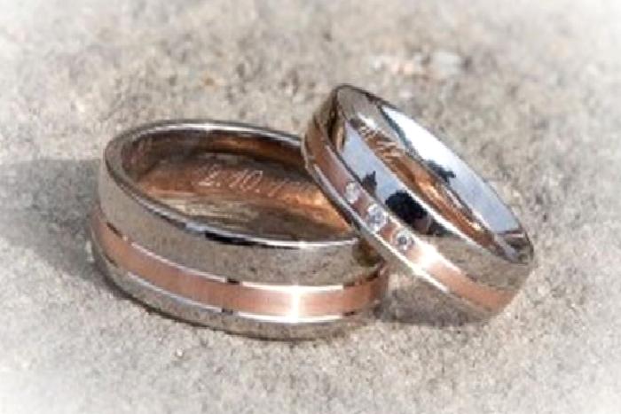 Değişen Evlilikler ve Evlilik terapisi