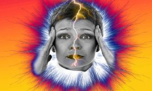 DEĞİŞMEK YERİNE GELİŞMEYİ DÜŞÜNÜN