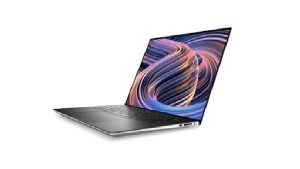 Dell XPS 15 ve 17 güncellendi