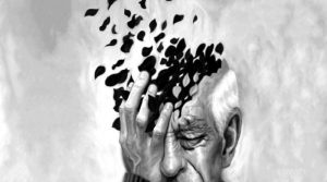 Demans nedir?