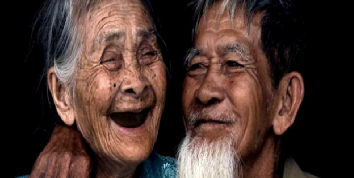 Demans ve Alzheimer